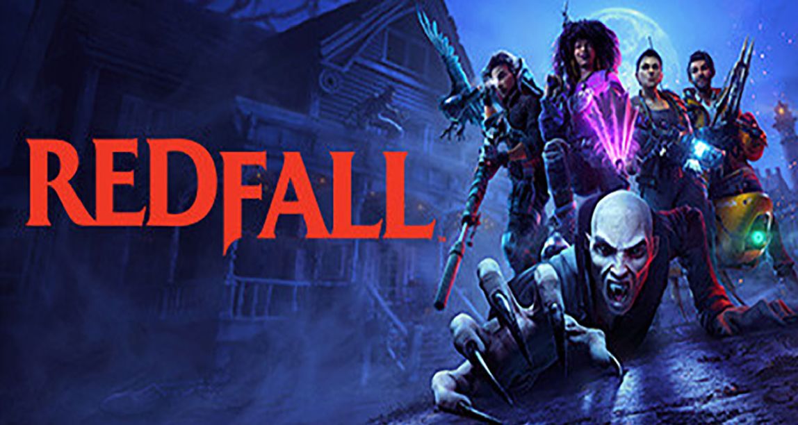 Steam 限時免費領取《紅霞島》相關動畫頭像與動畫貼紙