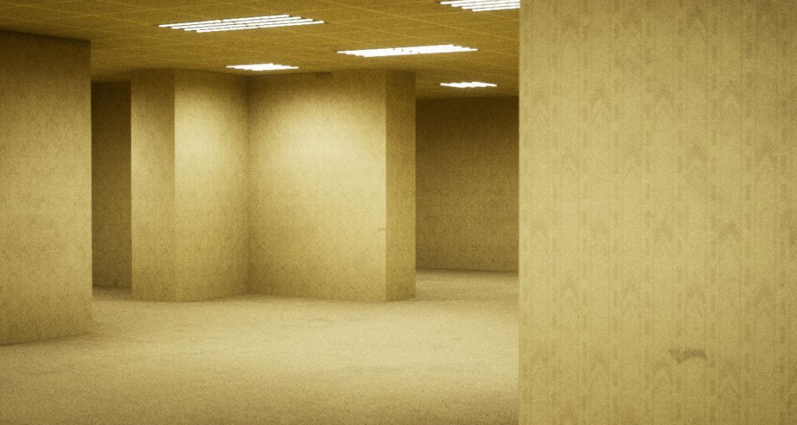 【Steam特惠】5月2日新折扣遊戲推薦｜使命召喚系列｜劍士｜後室