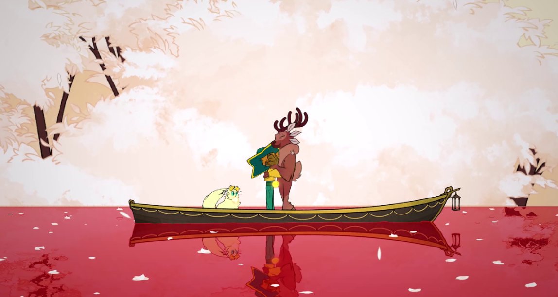 2023每週特賣Steam遊戲102款冷門17款