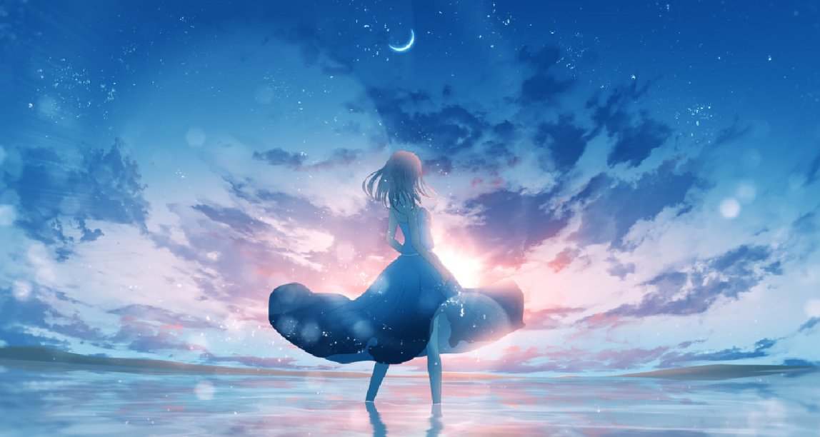 《沙貝》及其同發行商旗下部分遊戲低價區價格調整到V社新定價