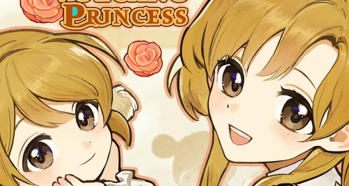 淺盤20個遊戲中的玩法機制借鑑