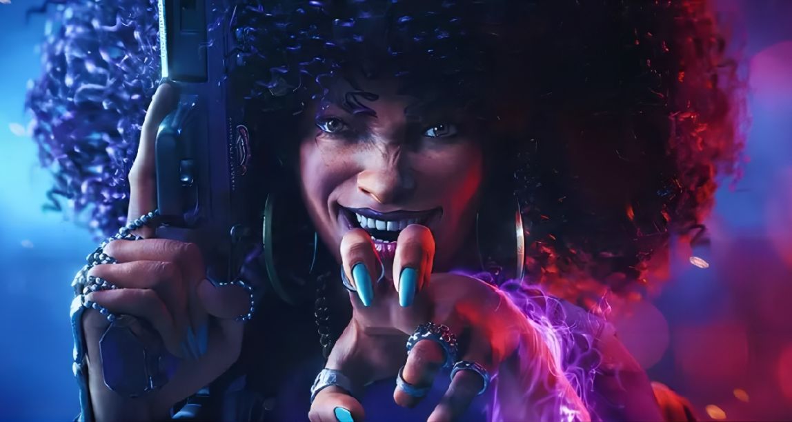 《紅霞島》首發翻車，Steam 多半差評！網友：壓力給到了《星空》