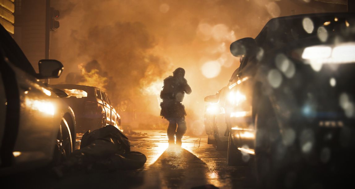 【steam特惠】橡膠強盜、靈魂擺渡人、雷曼：傳奇等新史低