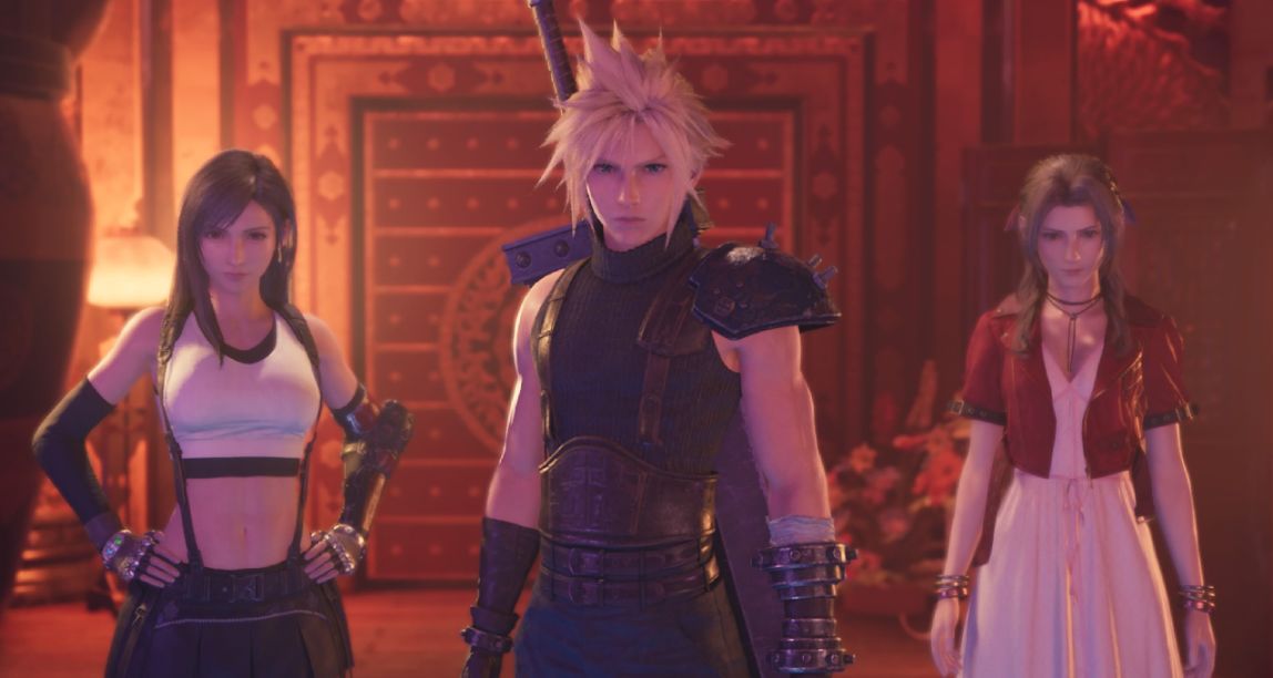 Steam一週特惠遊戲推薦：小孩子才做選擇，我全都要