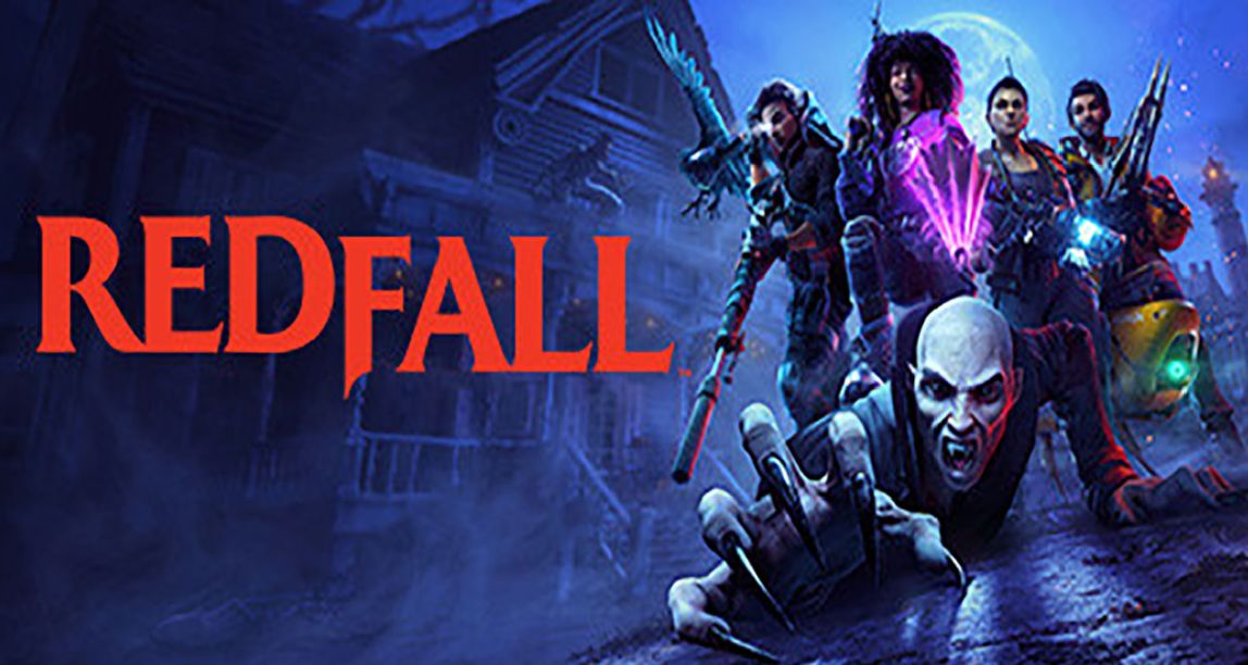 《紅霞島》發售首日評價多半差評國區售價¥289