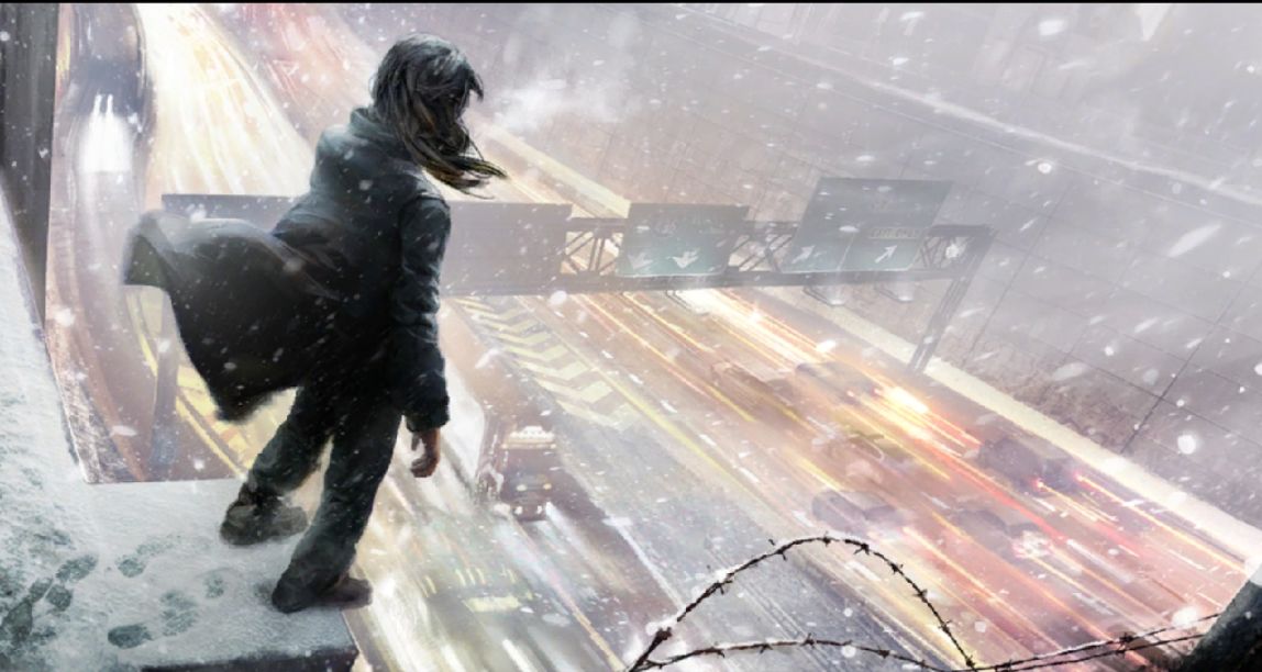 《超凡雙生 Beyond: Two Souls》低價區調漲