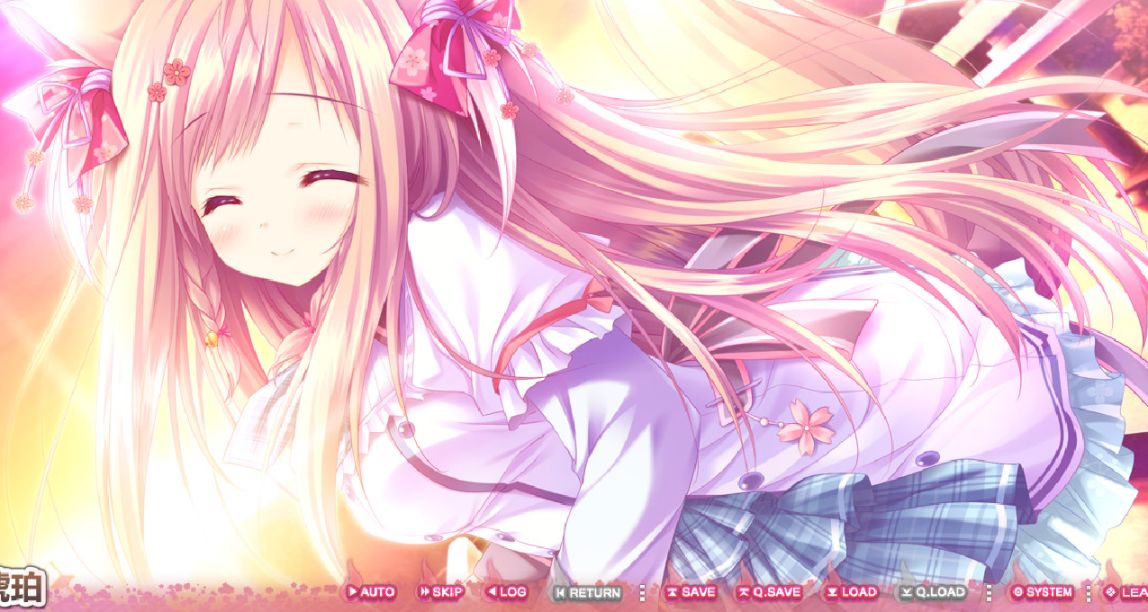 【Steam特惠】5月3日新冷門折扣遊戲推薦｜牧場物語｜DQ建造者