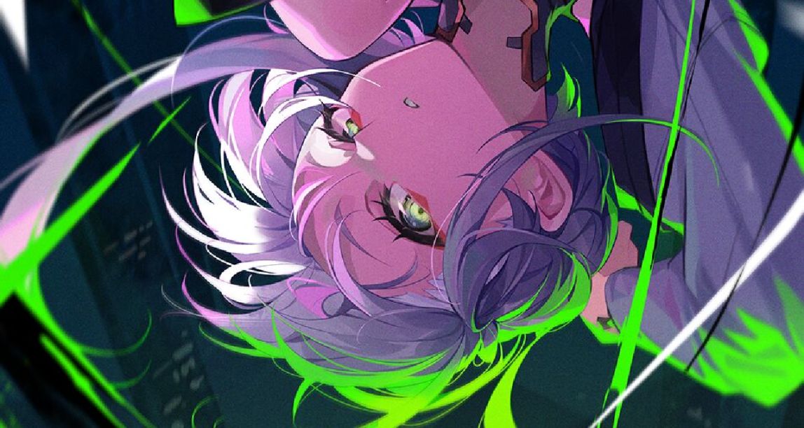 《赛博朋克2077》低价区调涨