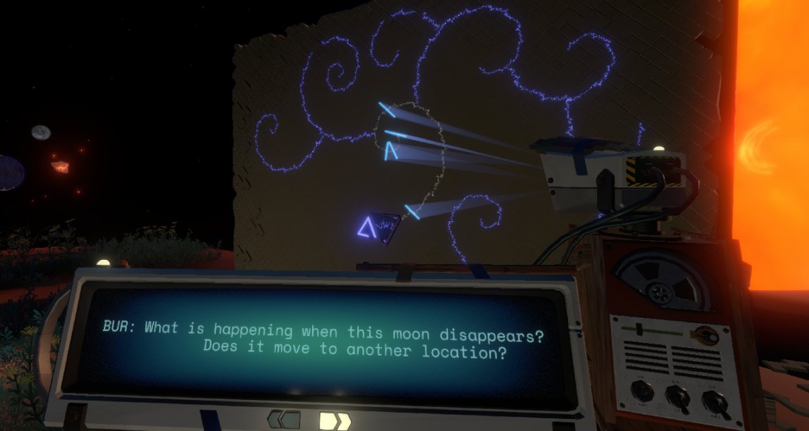 【Steam特惠】5月5日新折扣游戏推荐｜去月球｜瘟疫传说