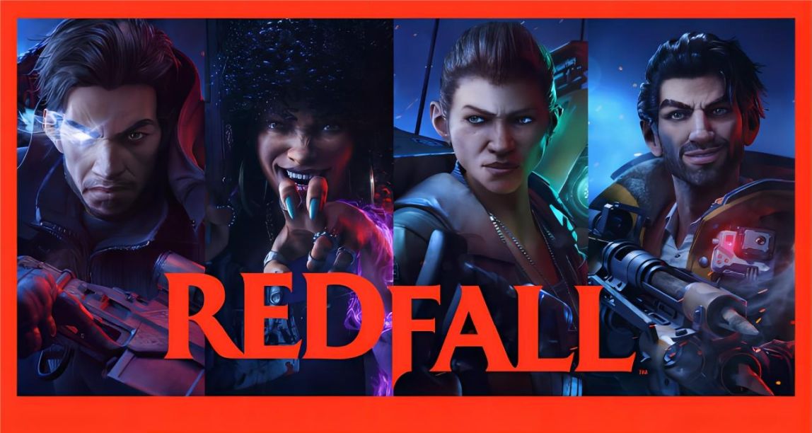 不及格的作品！《紅霞島》M 站低至 58 分，玩家評分 1.9 分