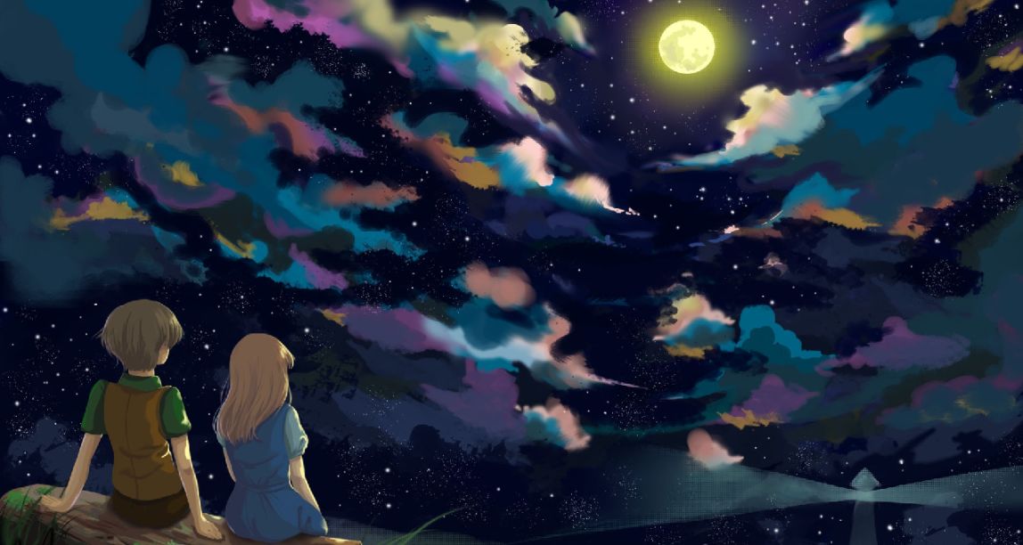 2023每週特賣Steam遊戲82款冷門18款