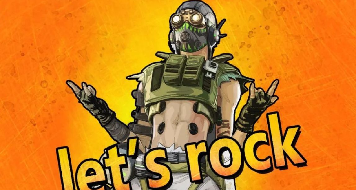 爲啥總勸不住上頭的隊友？也許他已經多巴胺中毒了