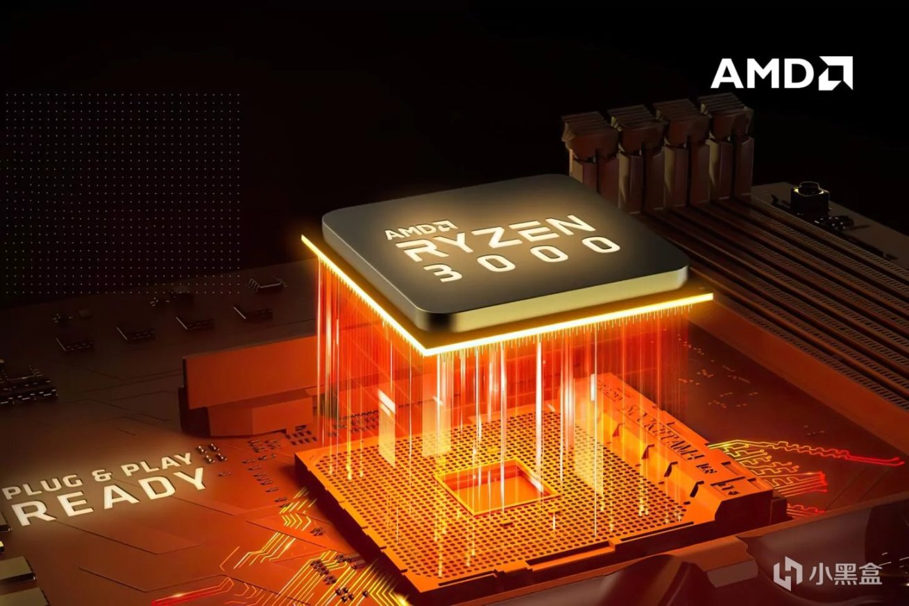 RTX 4080降价：仅7699元；P44 Pro降至799元，锐龙3000G系列复产