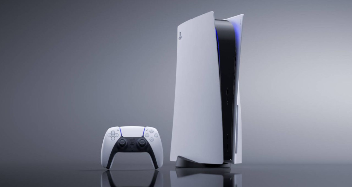 PS5新手向攻略：登陸外服、加裝SSD、購買會員、配件推薦全在這裏