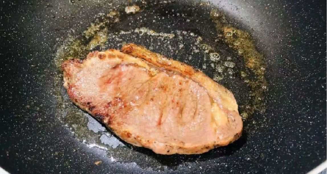 手把手教大家如何簡單地抓住一個人的心