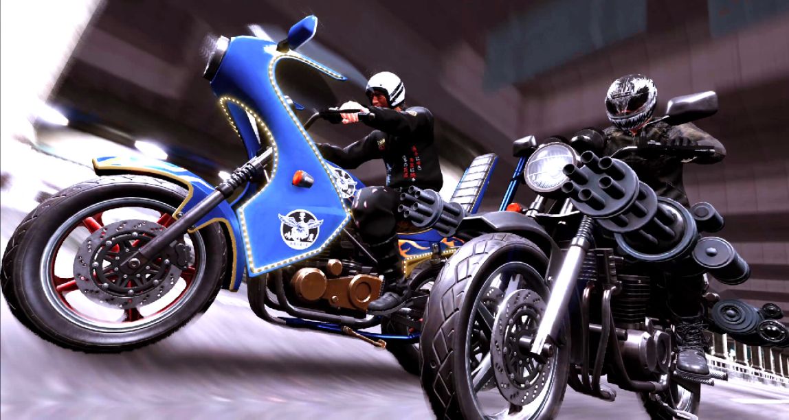 steam特惠《使命召喚》《瘟疫傳說安魂曲》《小小夢魘2》促銷