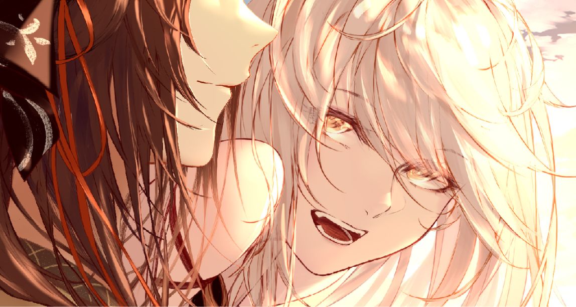 貸款100w，可以召喚性轉曹操打聖盃戰爭嗎？