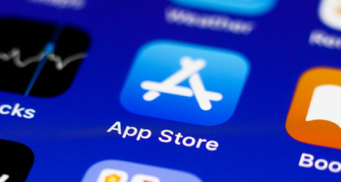 iOS 16.5 又雙叒叕更新，沒啥東西