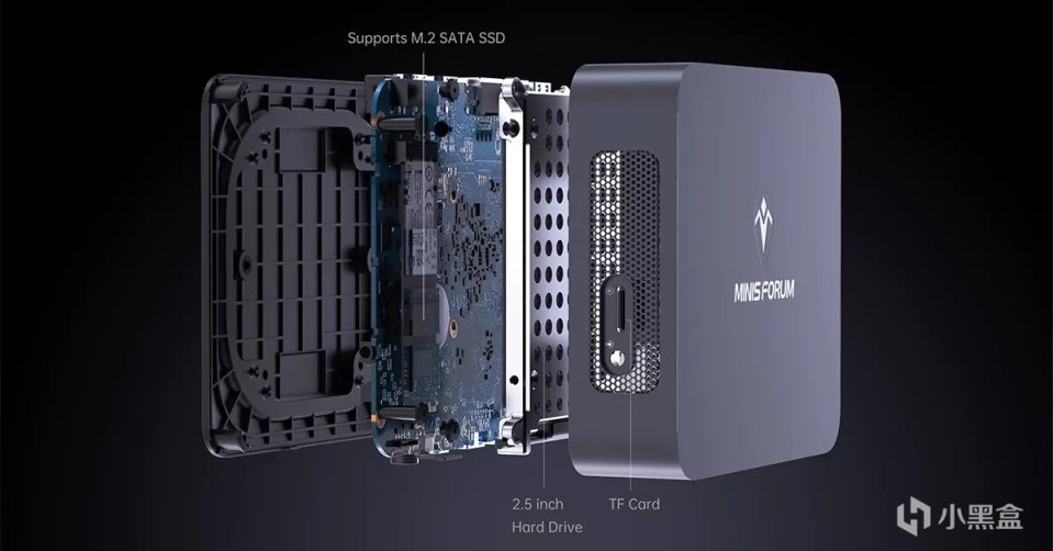 RTX 4080降价：仅7699元；P44 Pro降至799元，锐龙3000G系列复产