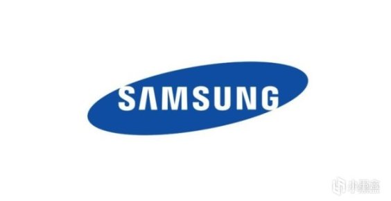 三星可能面临有史以来首次罢工