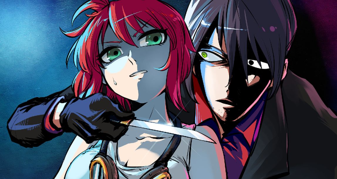 Steam特惠：《矮人要塞》《極樂迪斯科》《海沙風雲》24款史低價