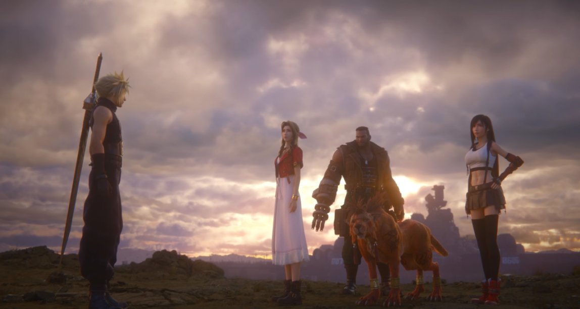 【Steam特惠盤點】近期史低遊戲推薦：生化危機系列大放送