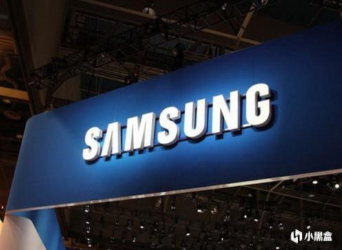 三星可能面临有史以来首次罢工