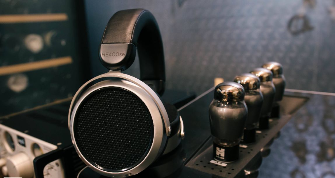 “HIFI”入門——來簡單介紹分享一下自己初入坑的體驗