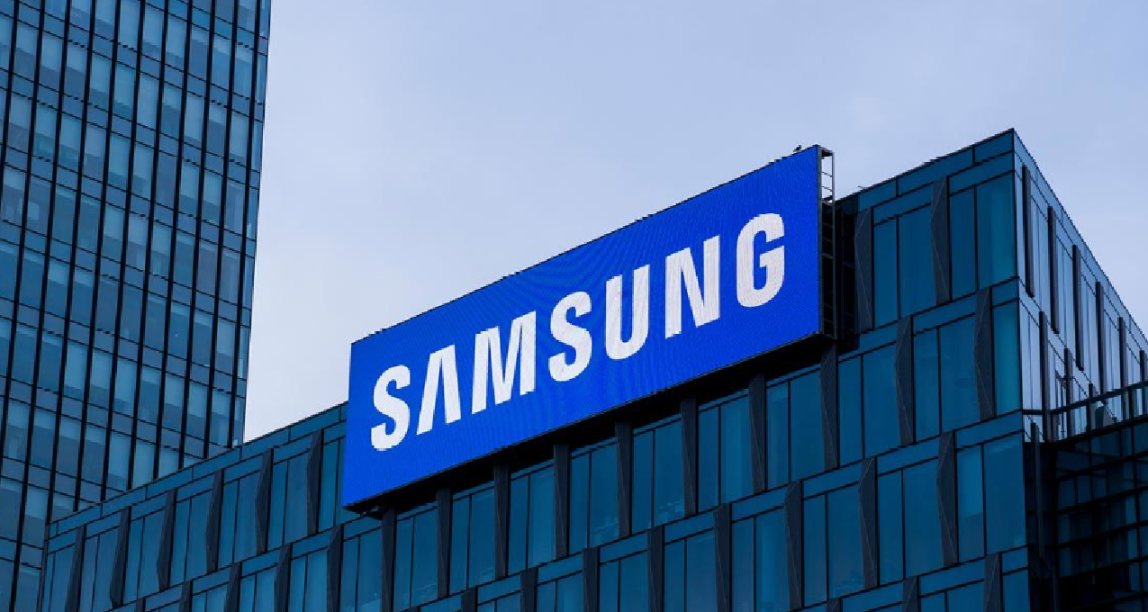 三星可能面臨有史以來首次罷工