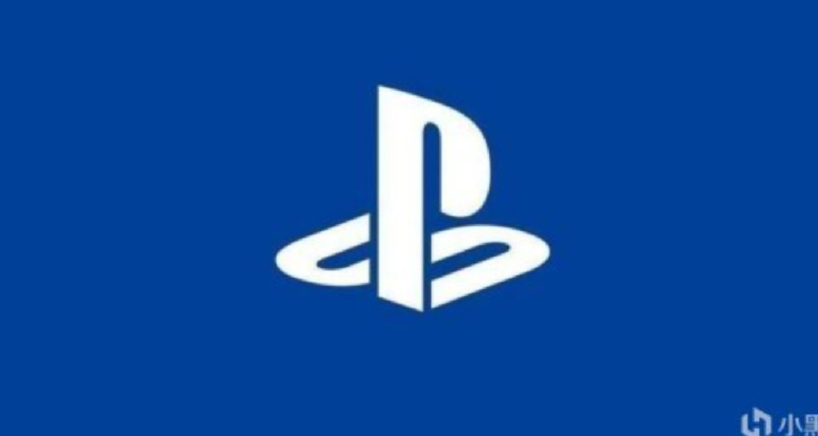 曝索尼计划在5月底举办发布会  将公布众多作品信息