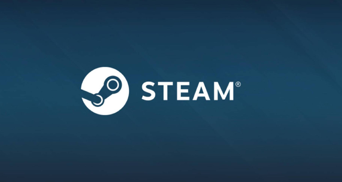 Steam 商店搜索更新~ 剁手更方便快捷，钱包要撑不住了！