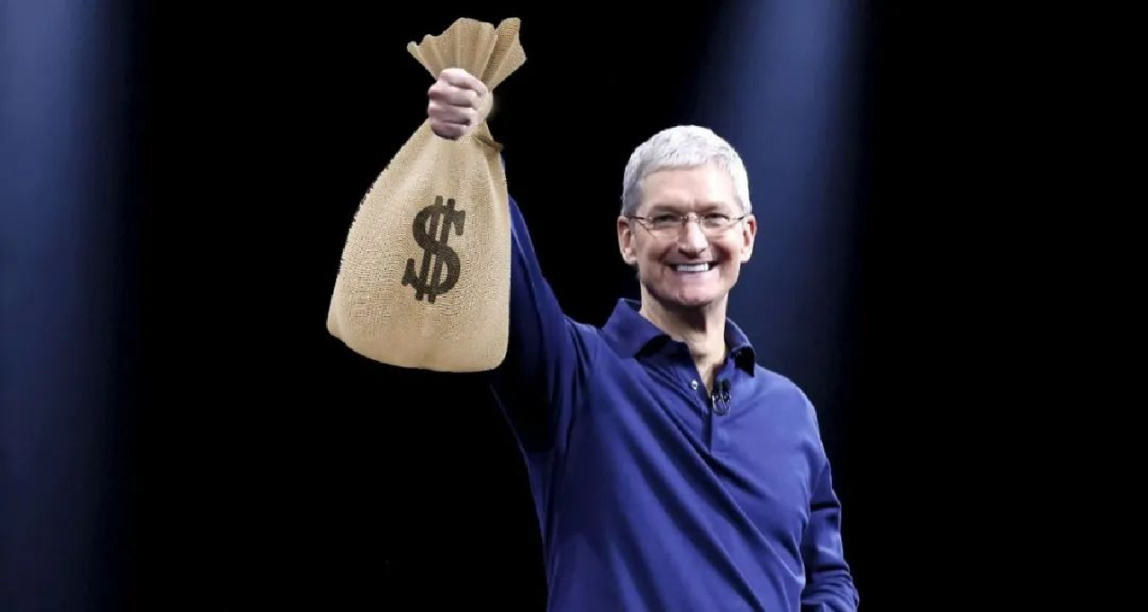 歐盟警告：iPhone 15 不許限制充電傳輸速度