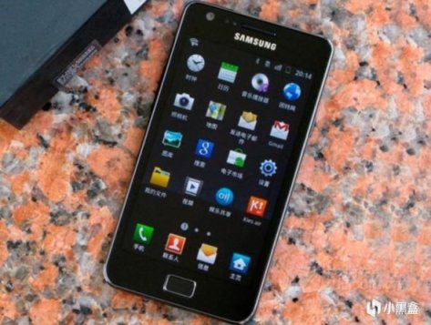 三星可能面临有史以来首次罢工