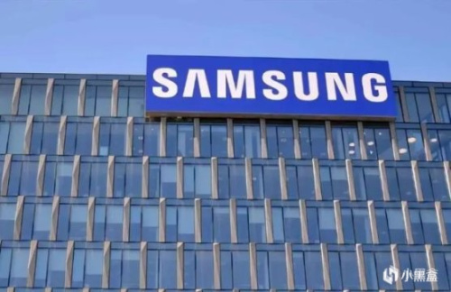 三星可能面临有史以来首次罢工