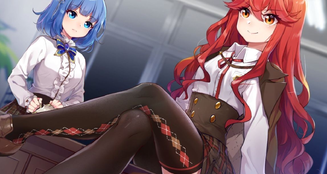 16款Steam折扣遊戲5.5-5.17