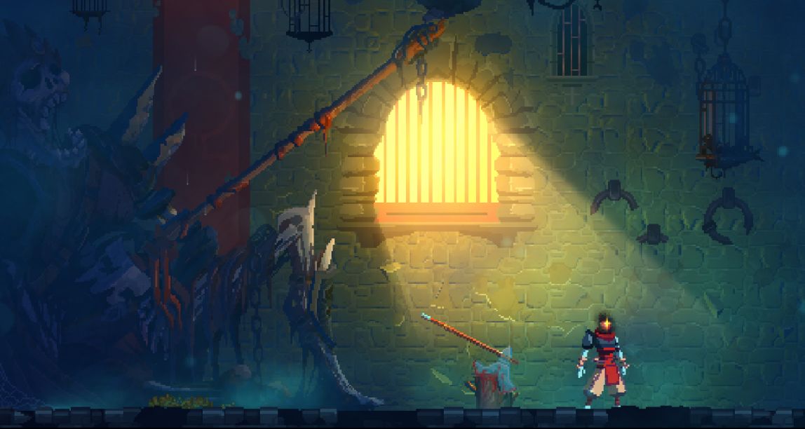 2023每週特賣Steam遊戲19款冷門7款