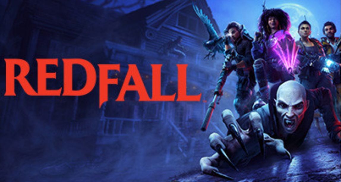 不愧是你！《红霞岛》进入Steam差评榜前15名