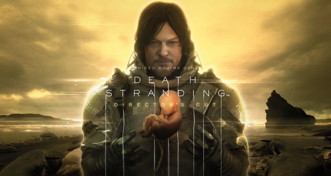 遊戲不停，學習不止.英語小課堂|死亡擱淺篇