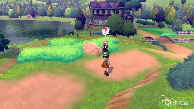 《崩壞：星穹鐵道》大火，回合制遊戲是否還有受眾？-第6張