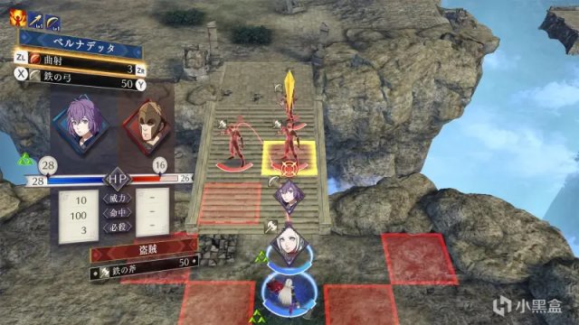 《崩壞：星穹鐵道》大火，回合制遊戲是否還有受眾？-第7張