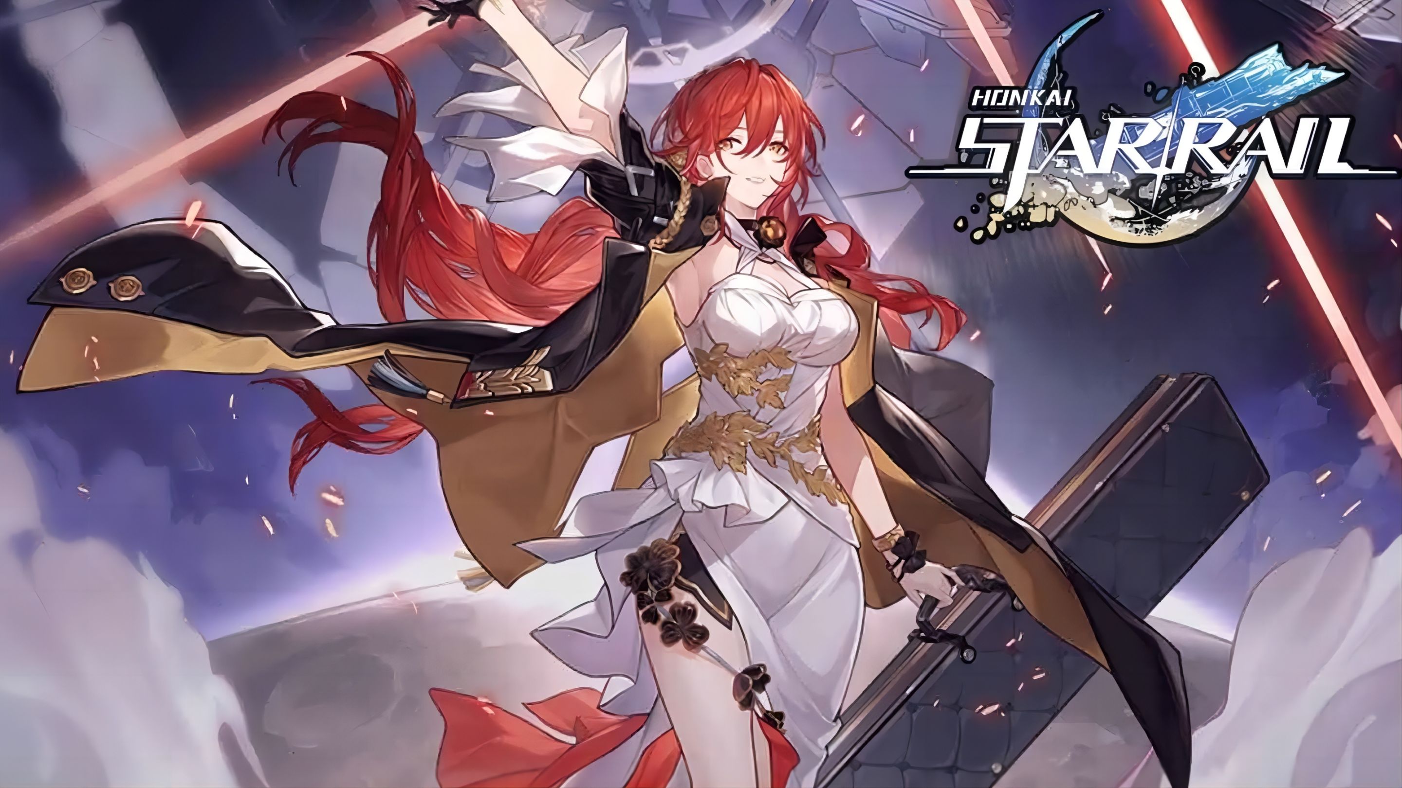 《崩壞：星穹鐵道》僅用五天時間便擠入全球手遊收入TOP 20-第5張