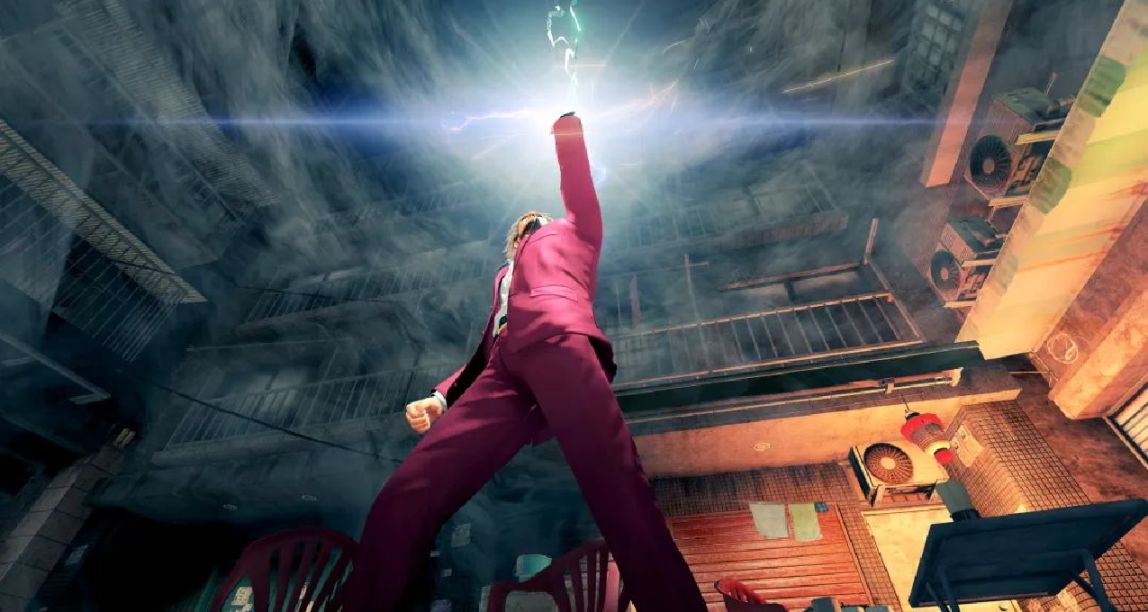 Steam特惠 | ​​​是谁住在深海的大菠萝里？​