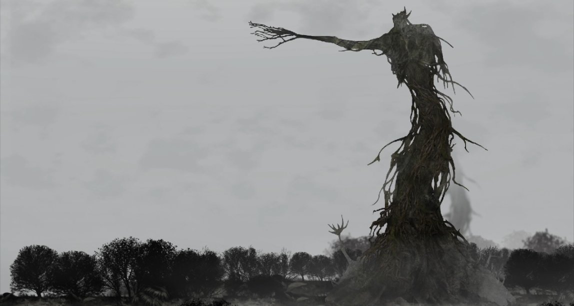 【遊戲評測】《殘穢的我們2：普渡慈航》：衆生、苦難與輪迴