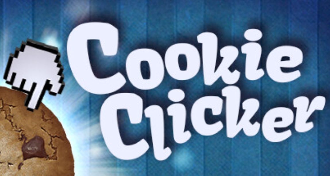 《餅乾點點樂》時隔一年再次更新！10週年生日~