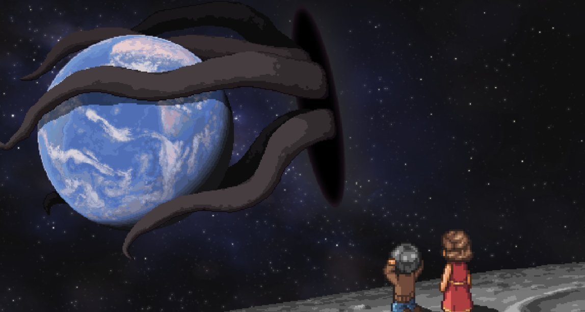 【Steam特惠】5月7日新折扣游戏推荐｜死亡细胞｜欺诈之地