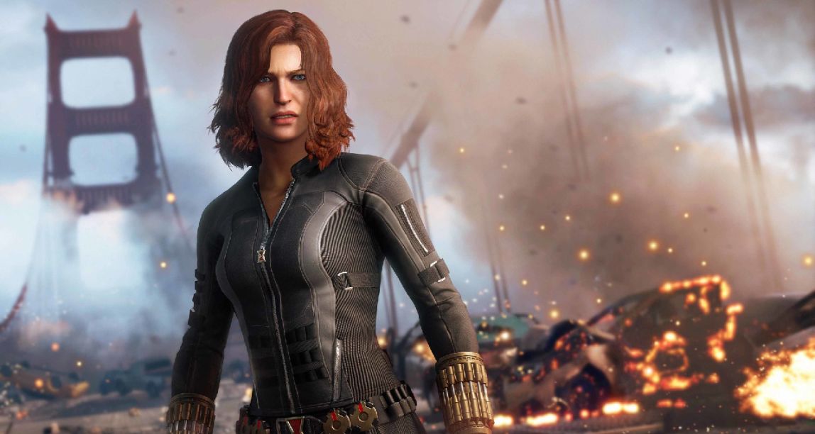 steam特賣《黑山》《仁王2》《使命召喚》《死亡細胞》等促銷