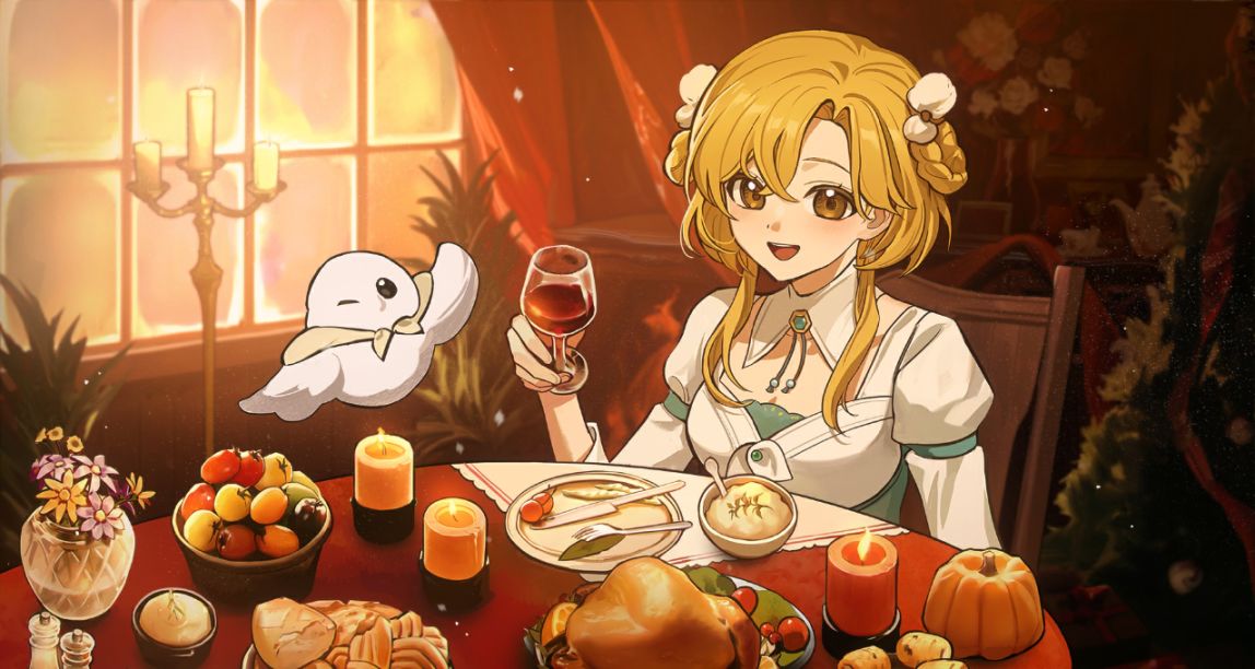 《火山的女兒》：走段養育女兒的當爹人生、美好與愛極致養成之旅