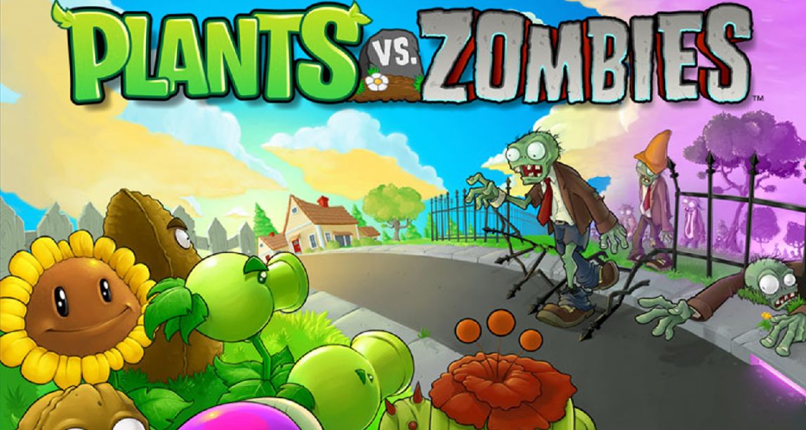 哪款遊戲是你“不會忘記的遊戲”呢？