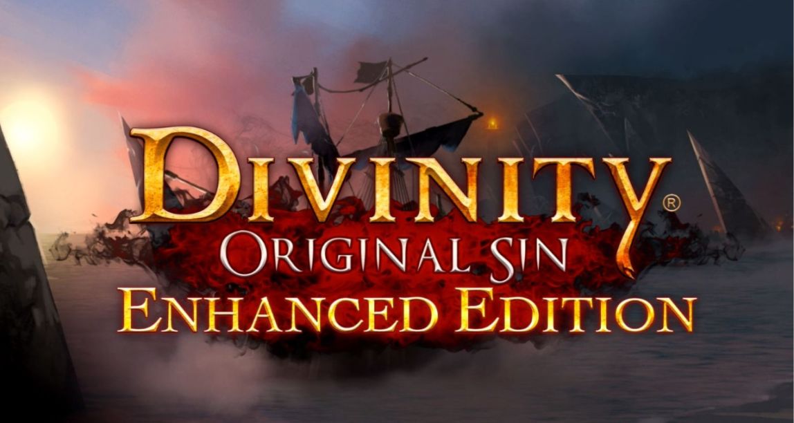 《神界:原罪》：偉大交響樂的序曲