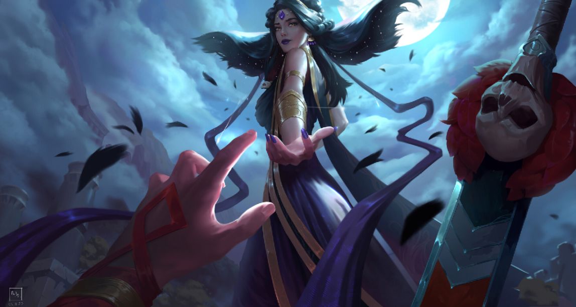 大型收藏！一貼安利百款Steam90％以上特別好評的獨立遊戲